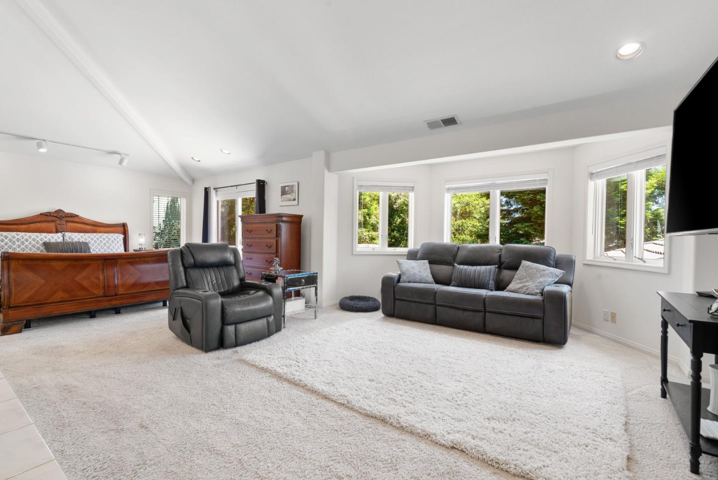 29 Kite Hill Road