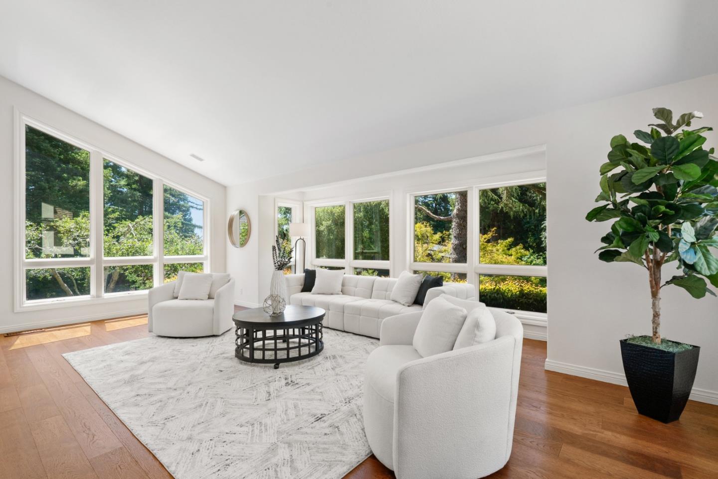 29 Kite Hill Road