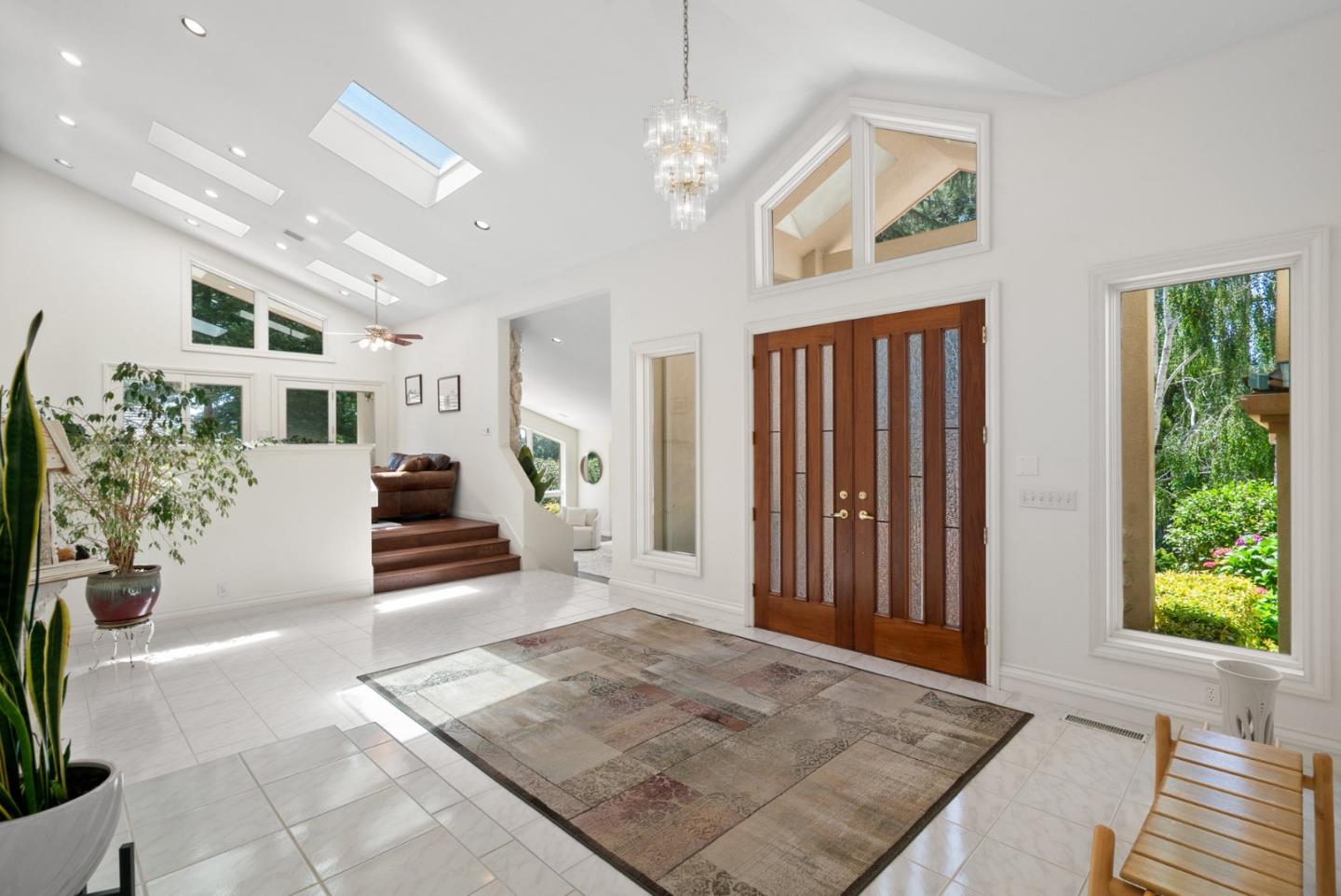 29 Kite Hill Road
