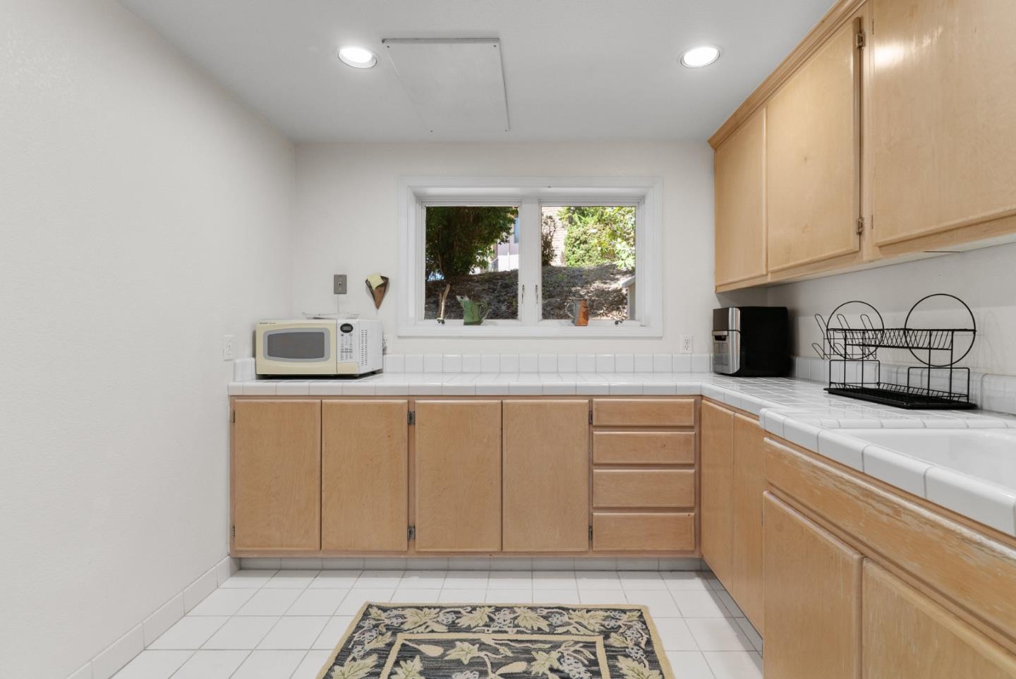 29 Kite Hill Road