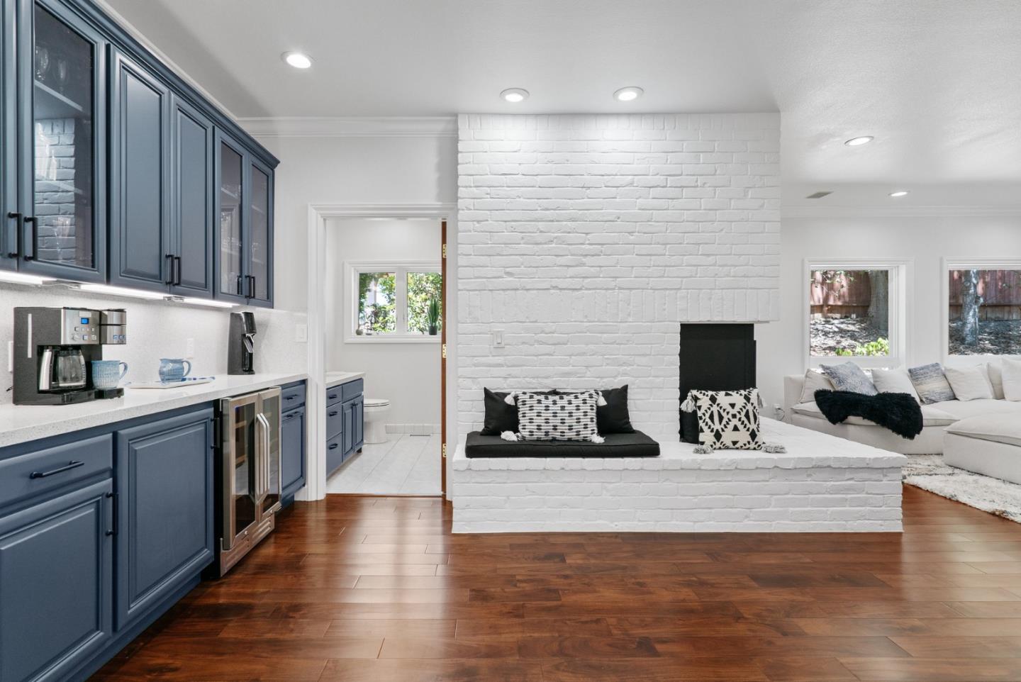 29 Kite Hill Road