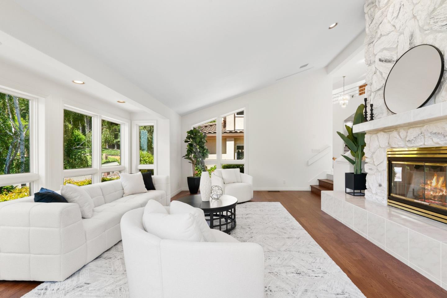 29 Kite Hill Road