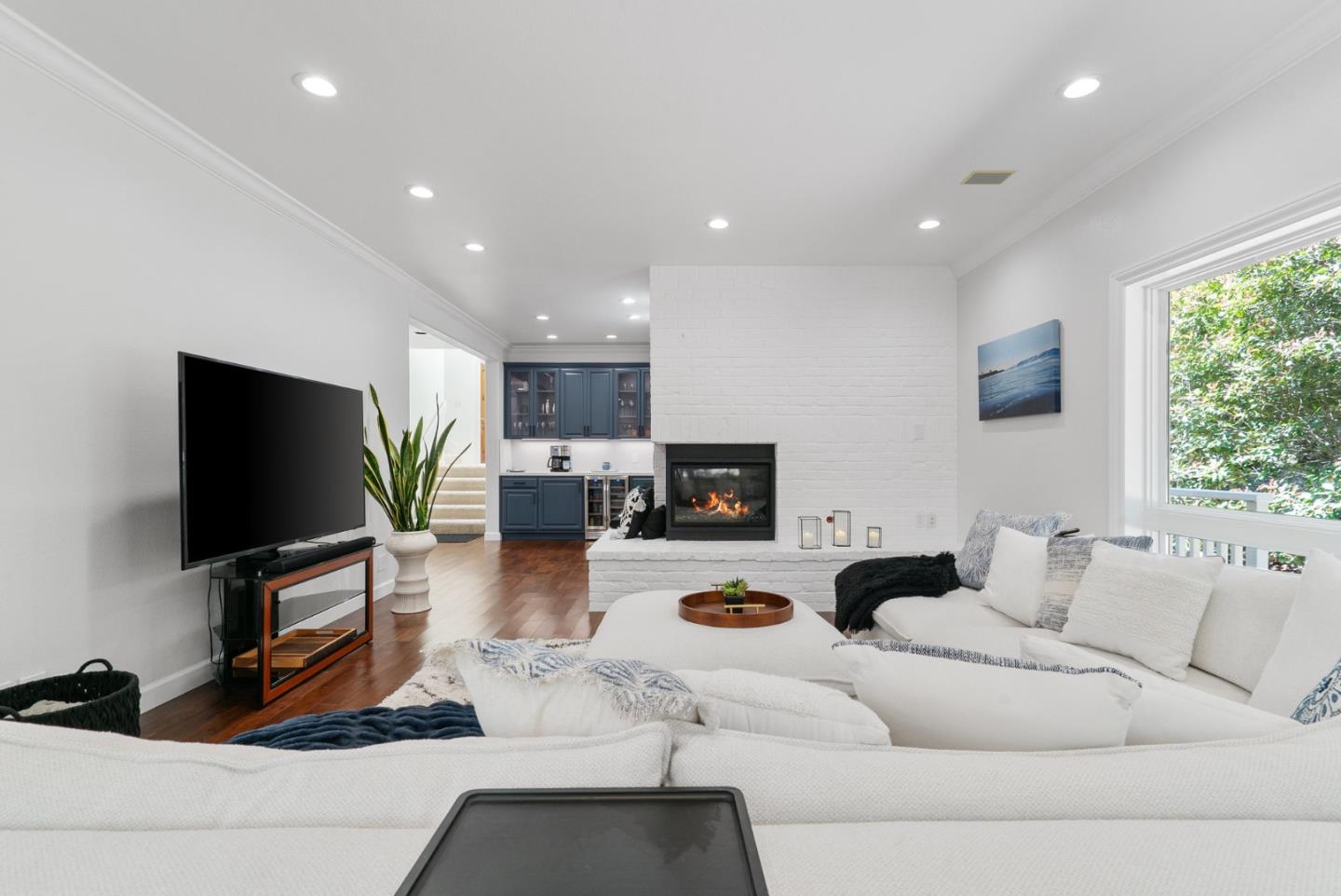 29 Kite Hill Road