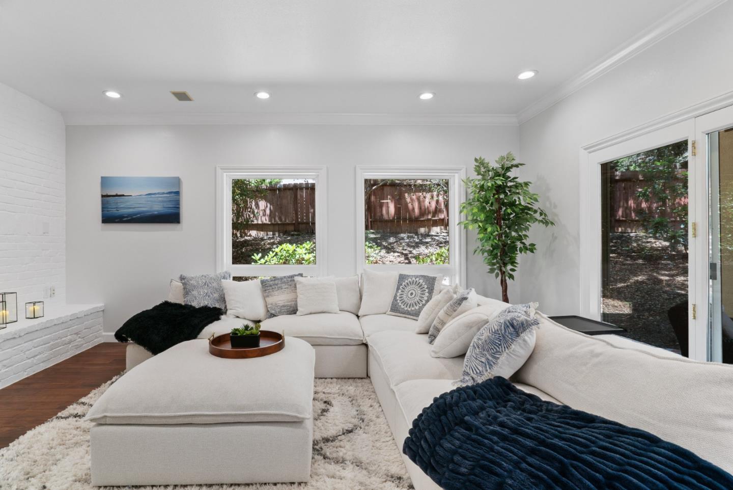 29 Kite Hill Road