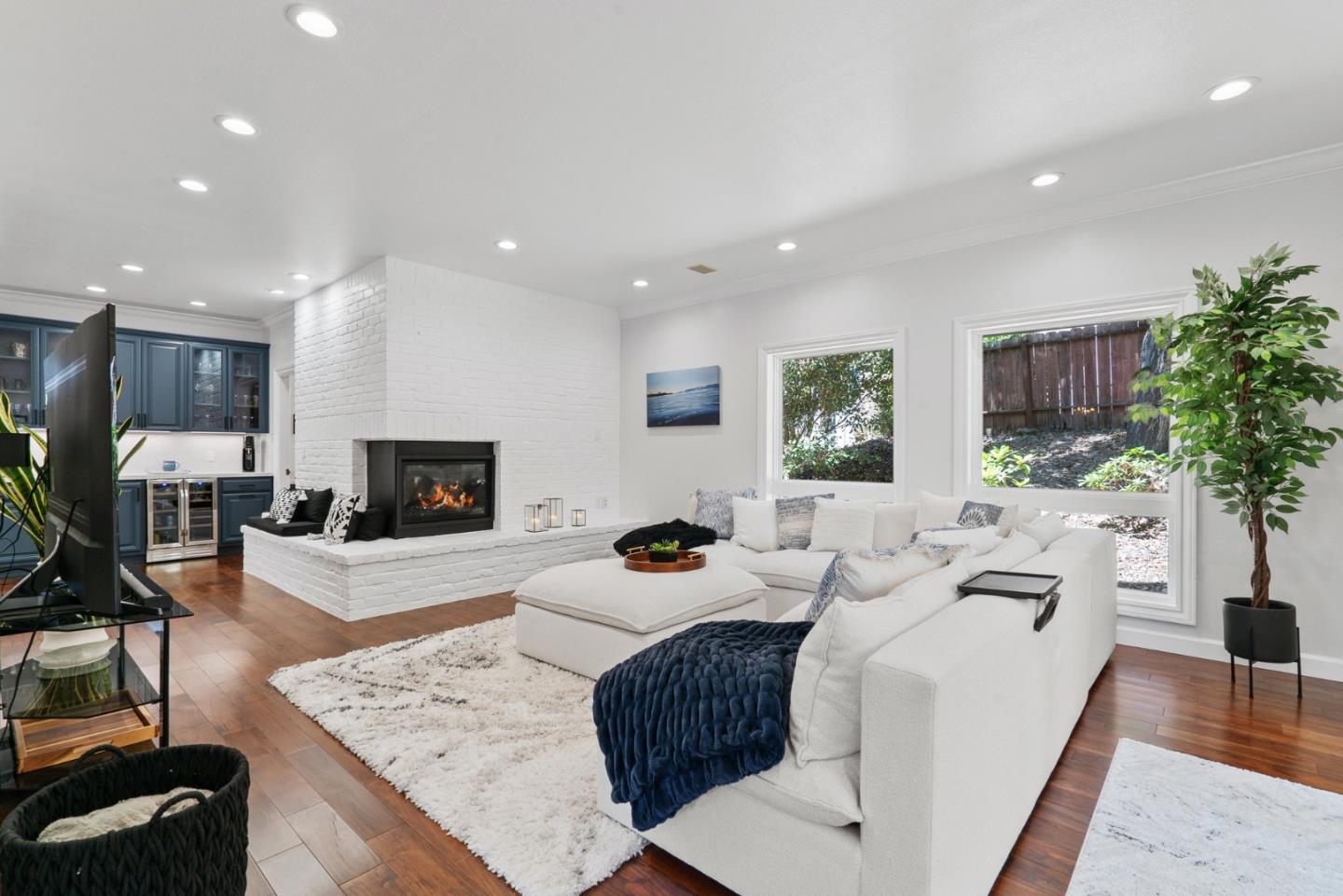 29 Kite Hill Road