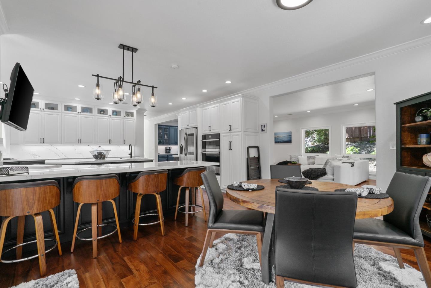 29 Kite Hill Road