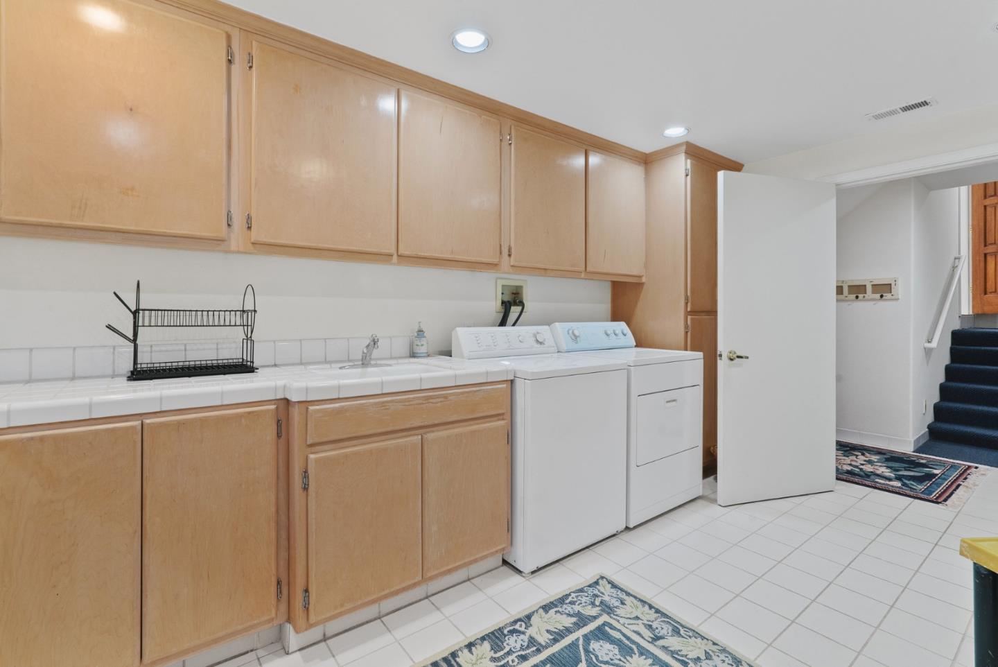 29 Kite Hill Road
