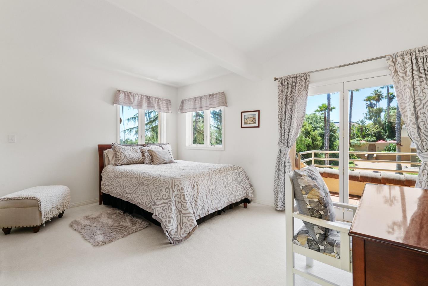 29 Kite Hill Road
