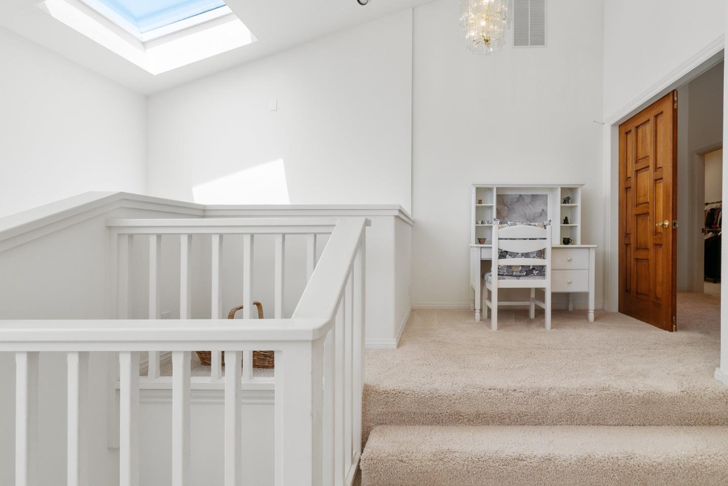 29 Kite Hill Road