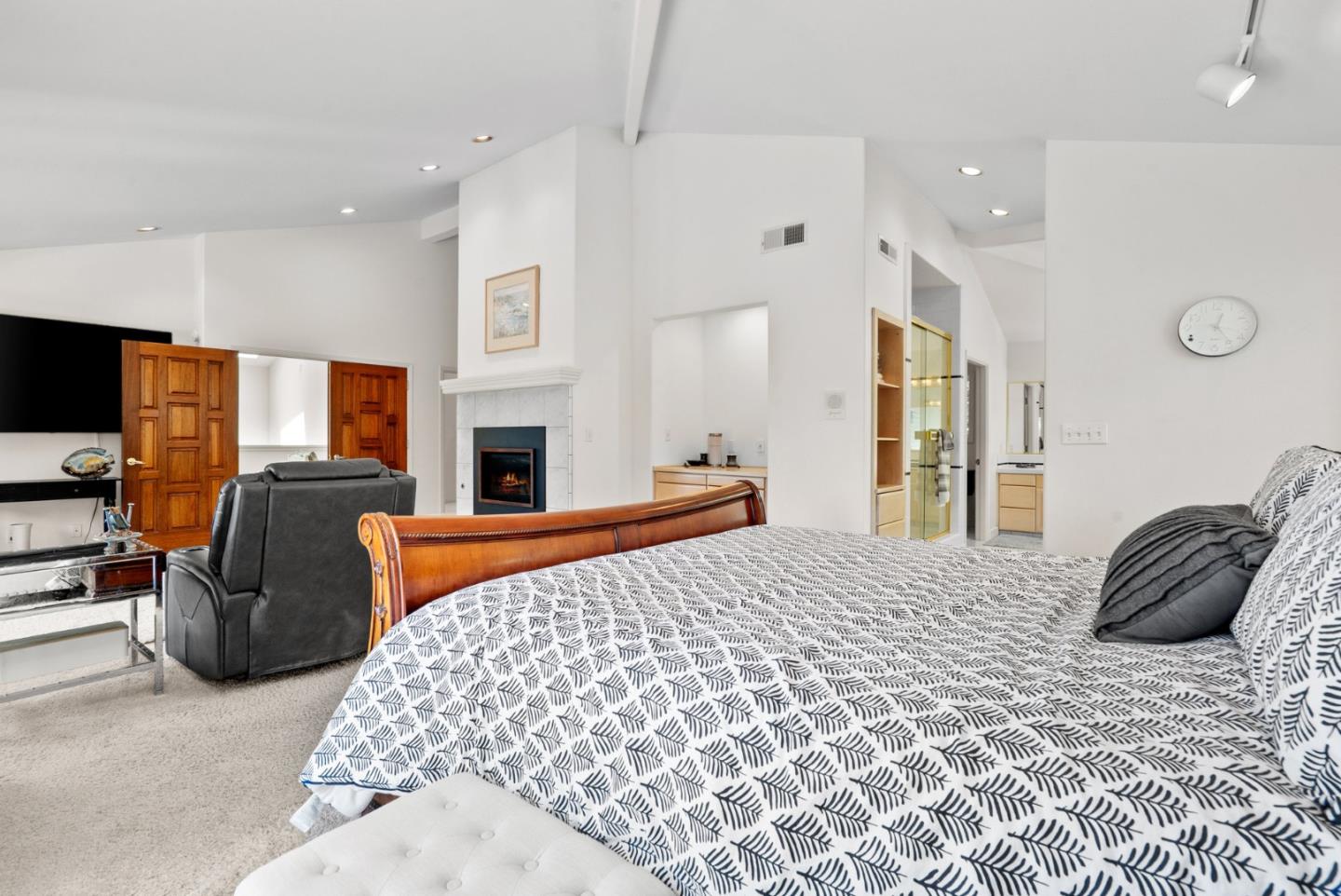 29 Kite Hill Road