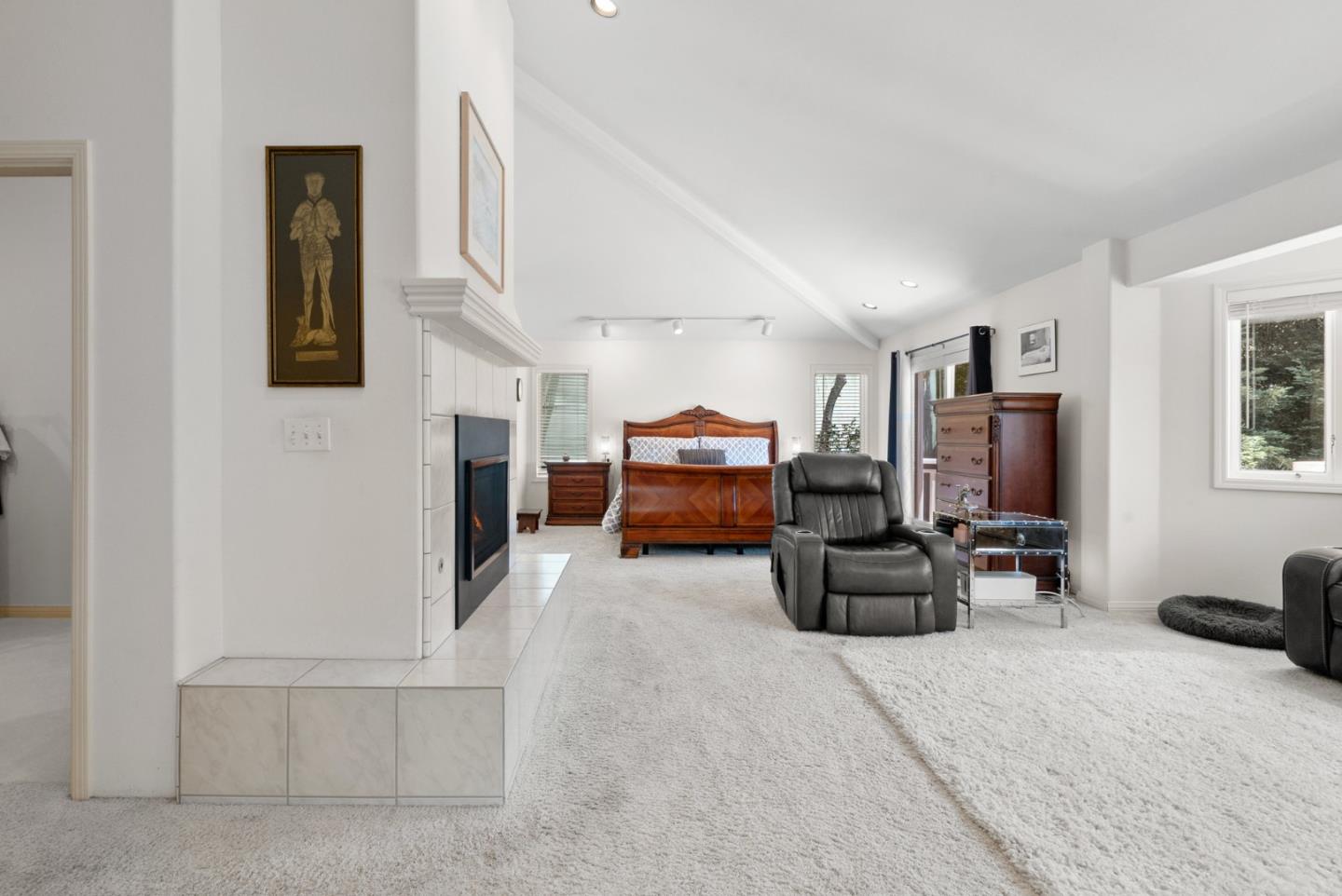 29 Kite Hill Road