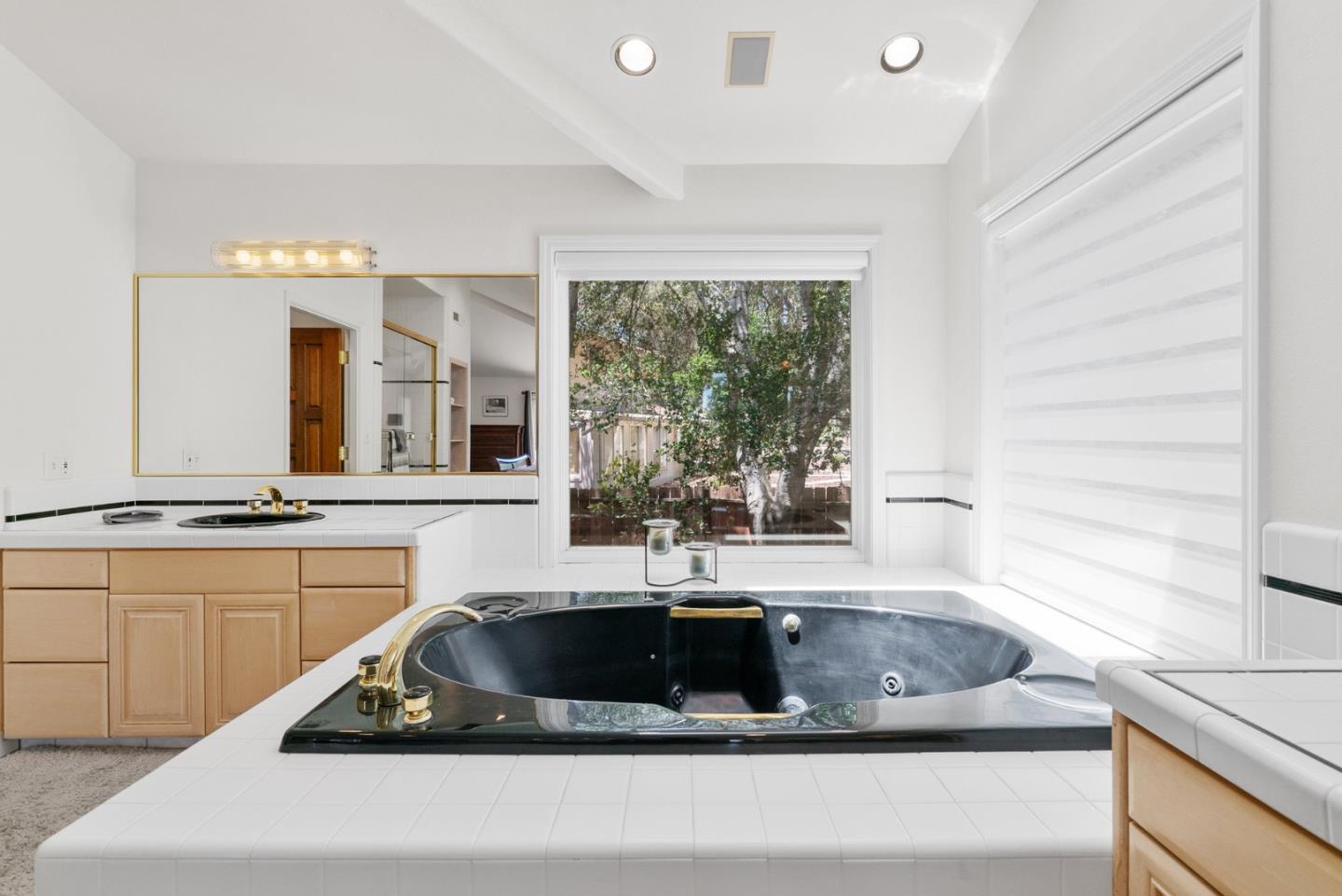 29 Kite Hill Road