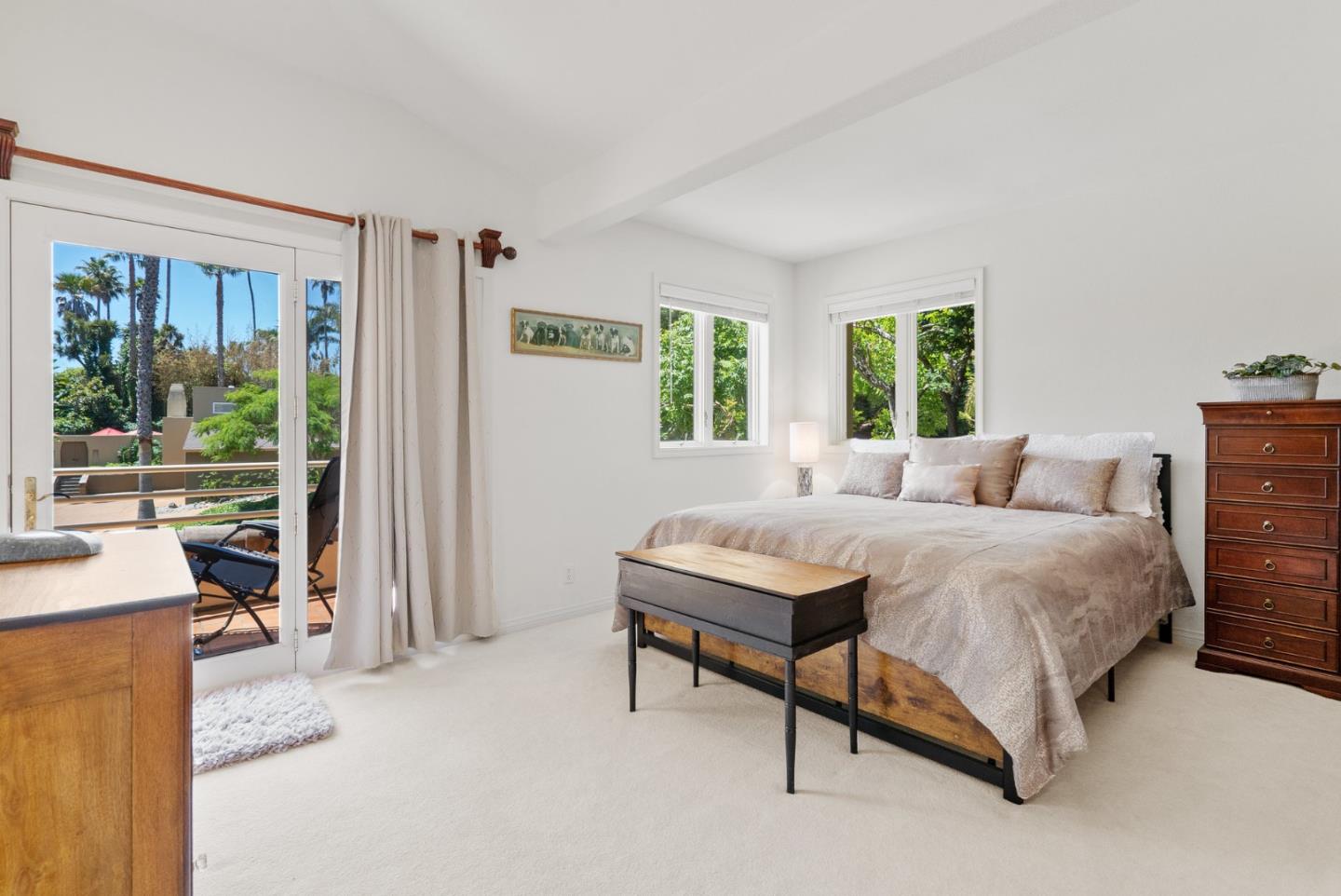29 Kite Hill Road