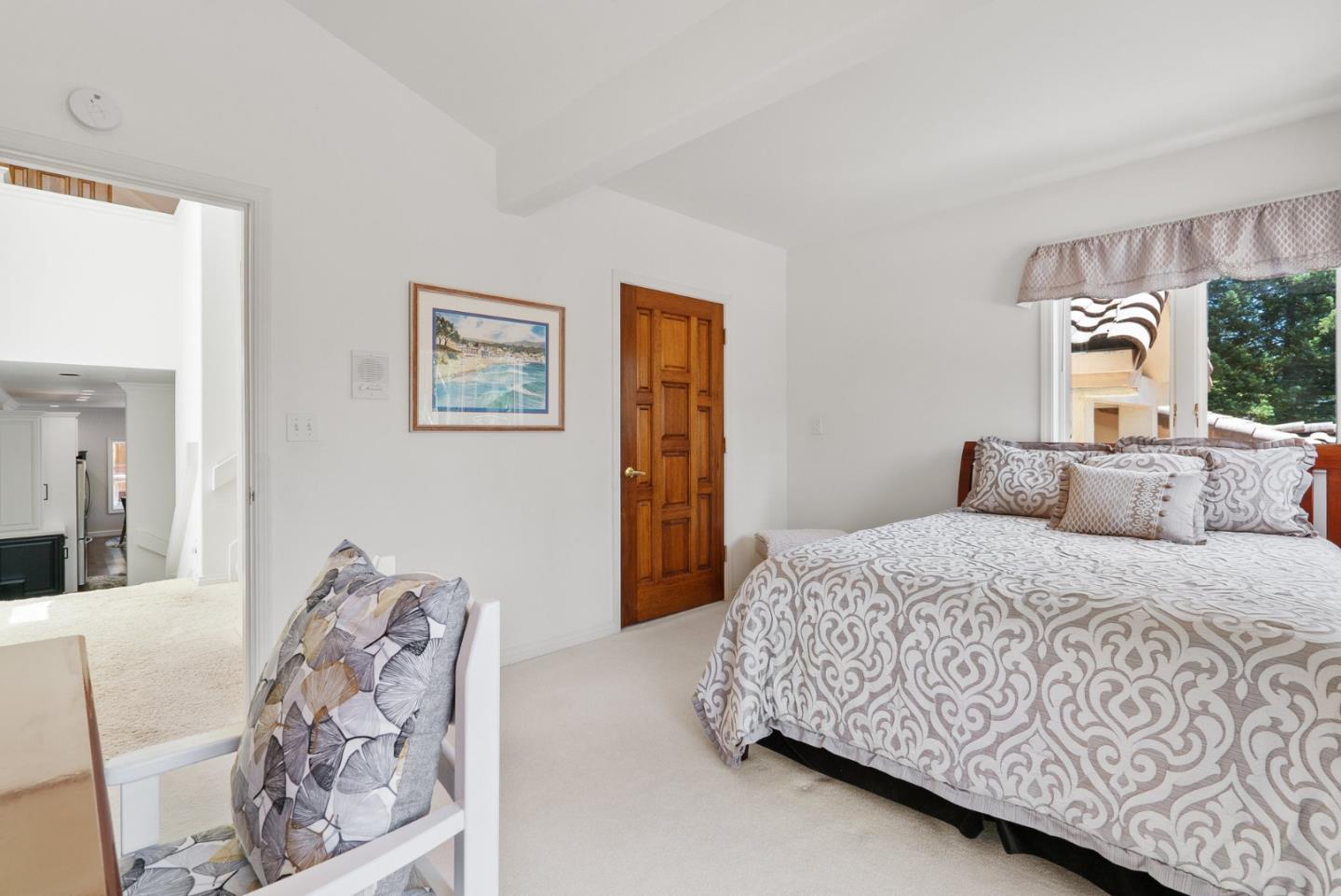29 Kite Hill Road