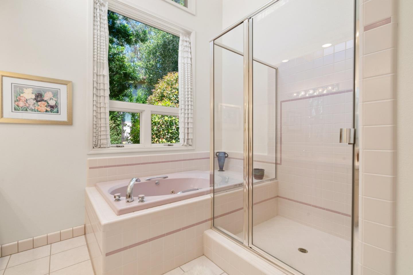29 Kite Hill Road