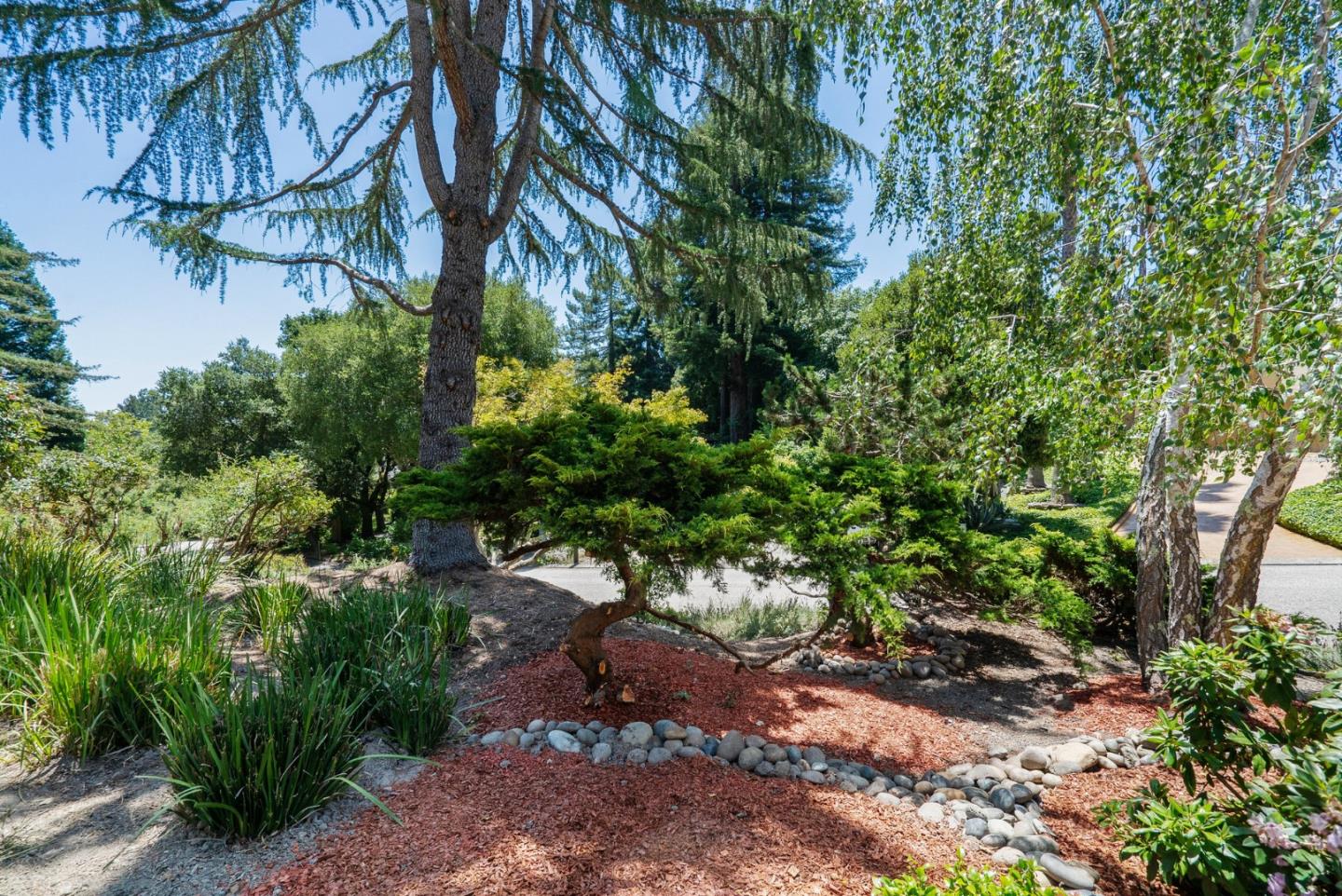 29 Kite Hill Road