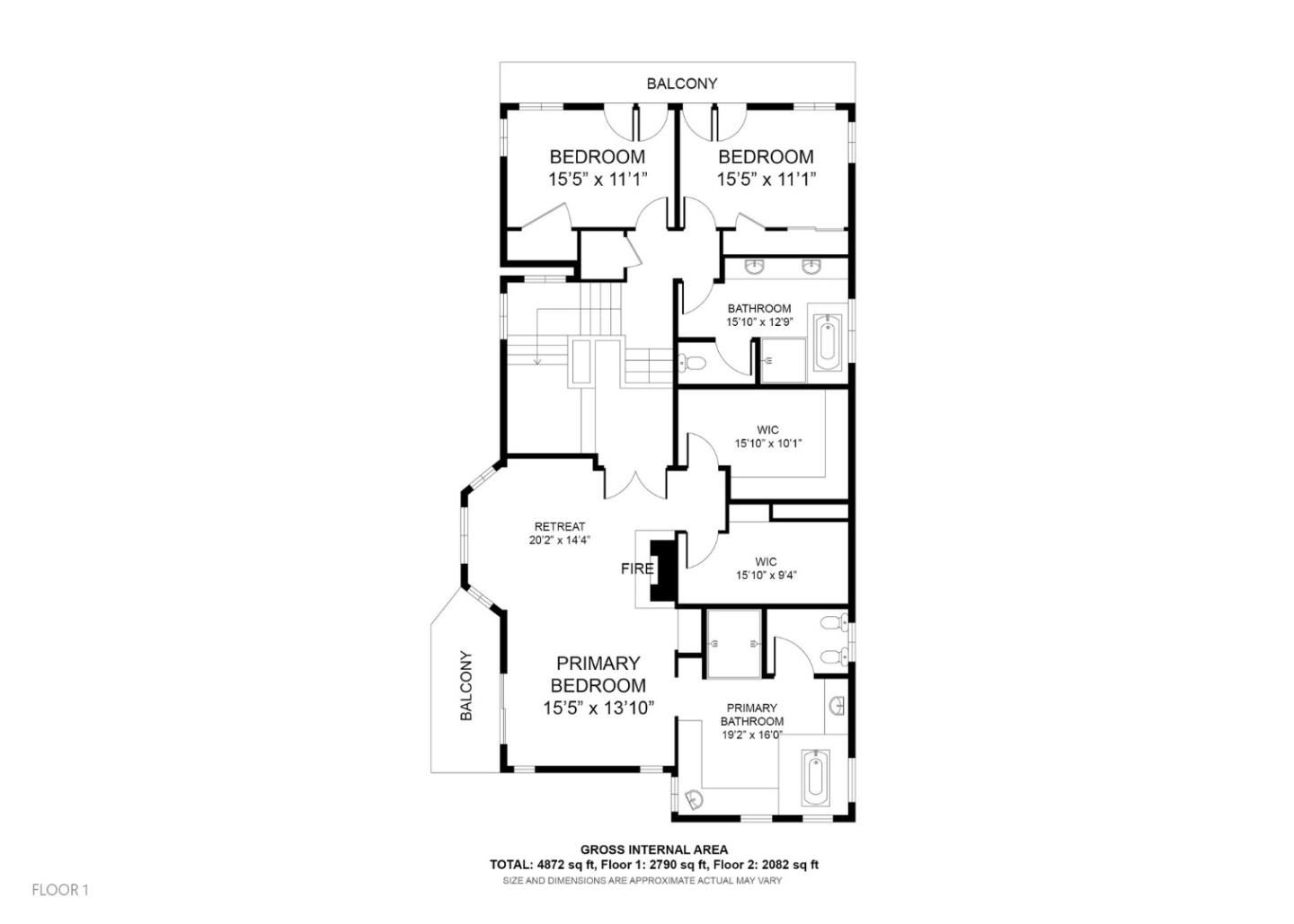 29 Kite Hill Road