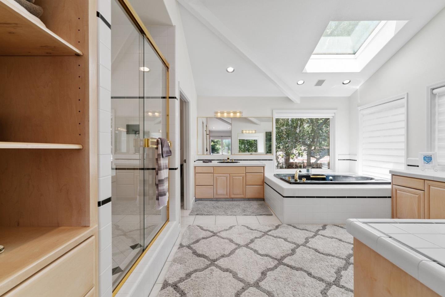 29 Kite Hill Road