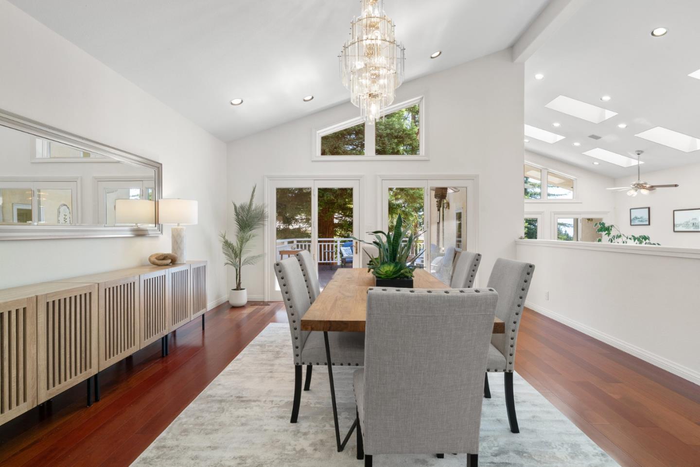 29 Kite Hill Road
