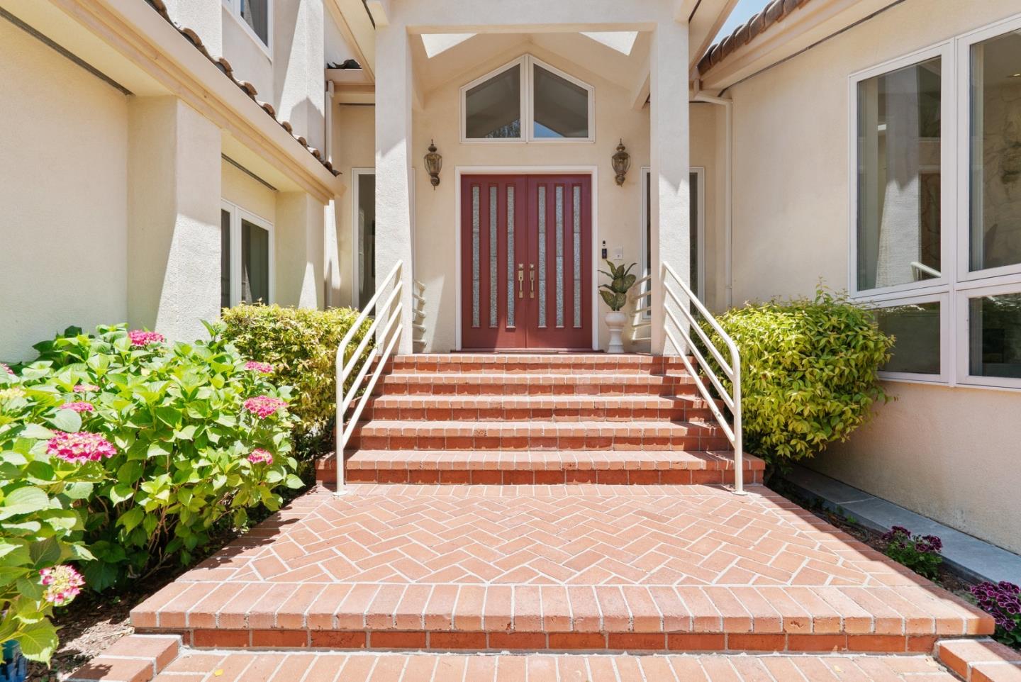 29 Kite Hill Road