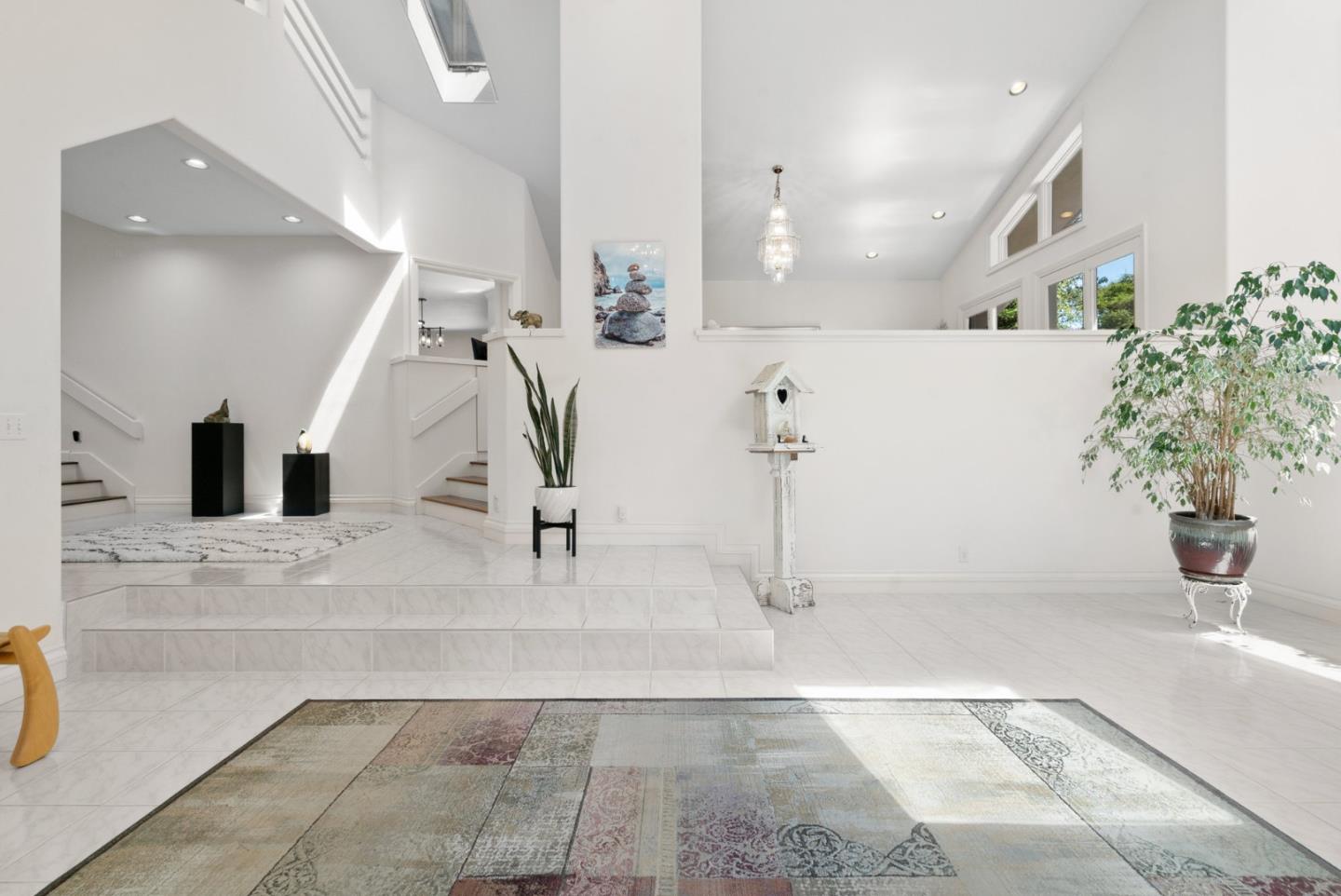29 Kite Hill Road