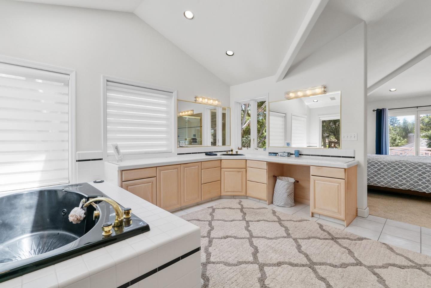 29 Kite Hill Road