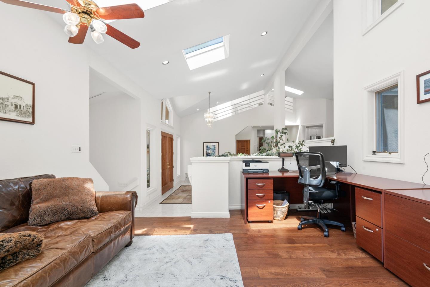 29 Kite Hill Road
