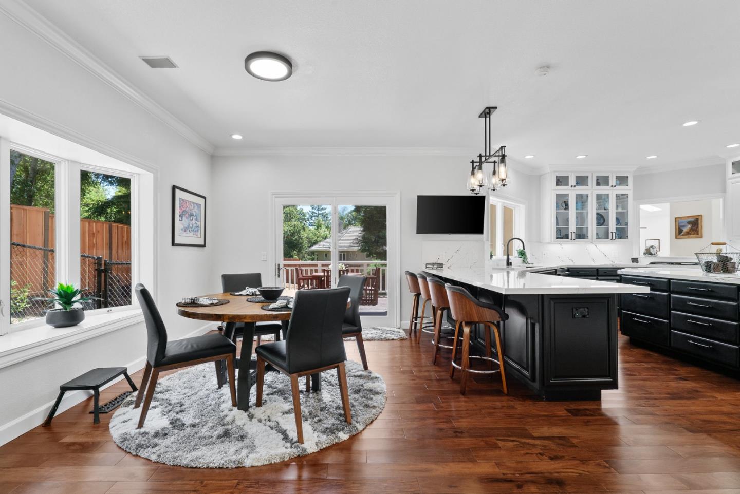 29 Kite Hill Road