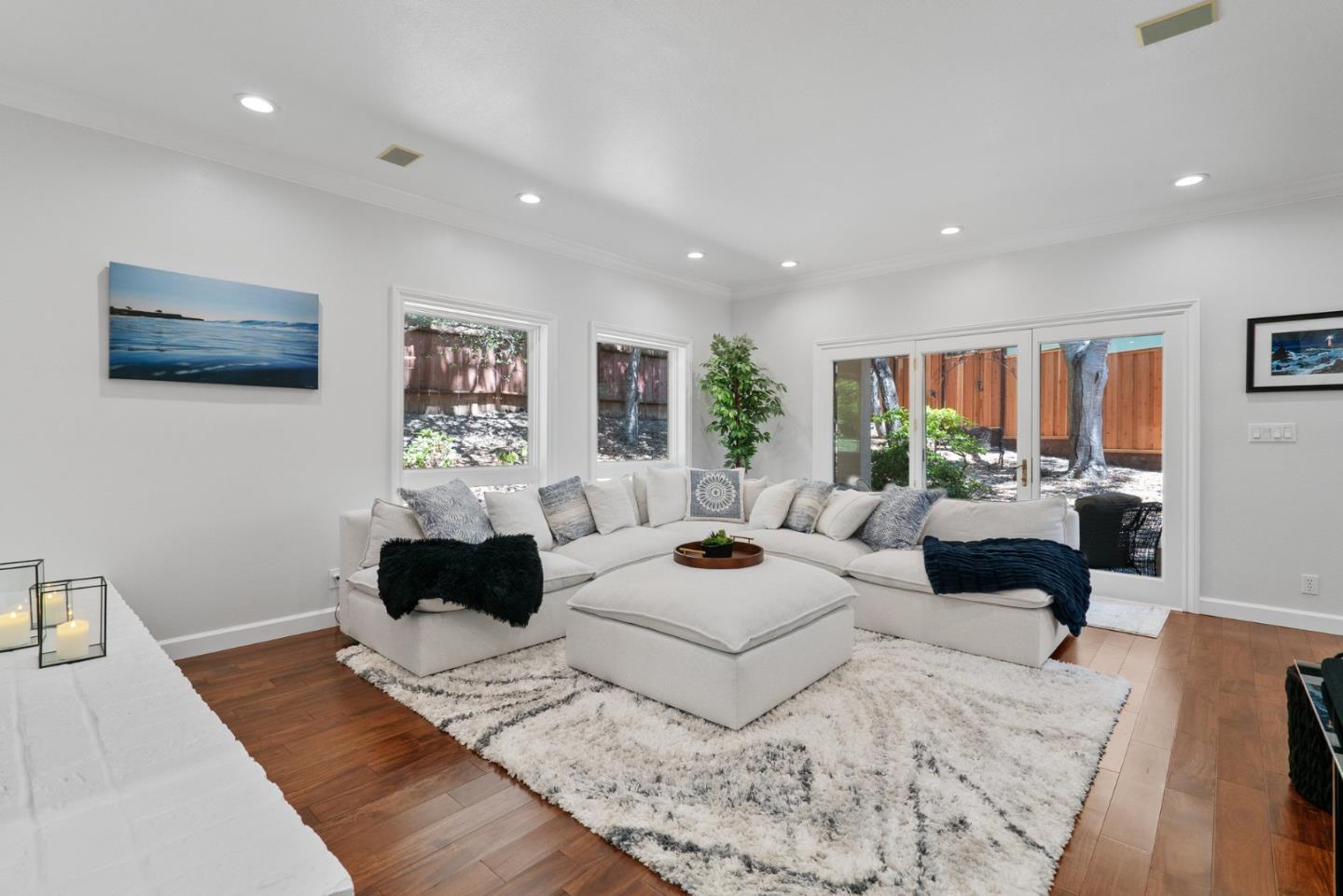 29 Kite Hill Road
