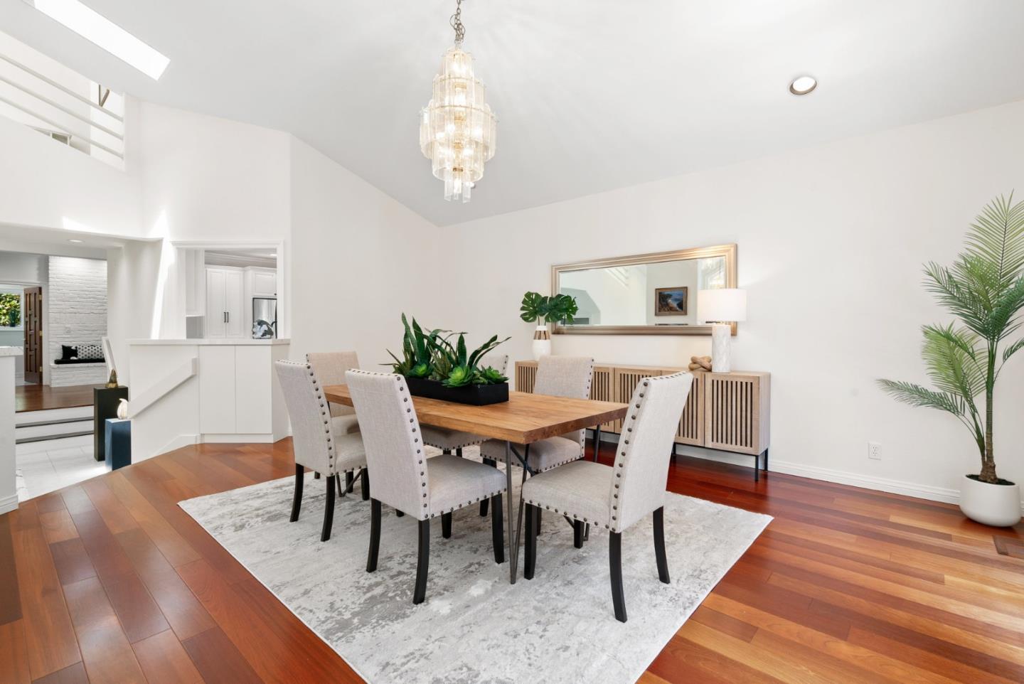 29 Kite Hill Road