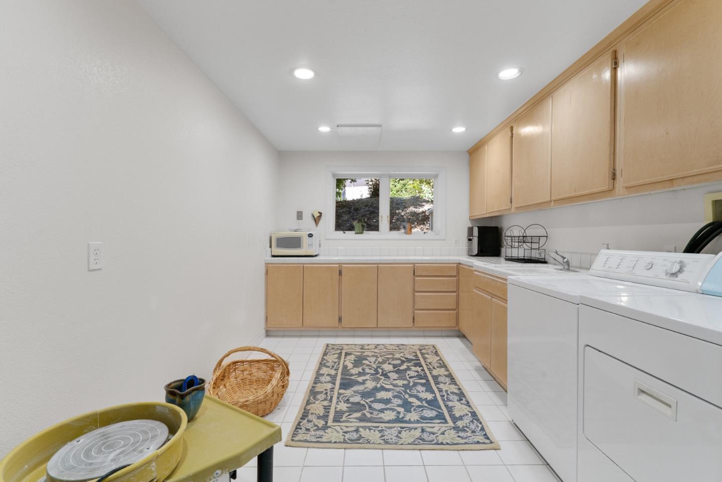 29 Kite Hill Road