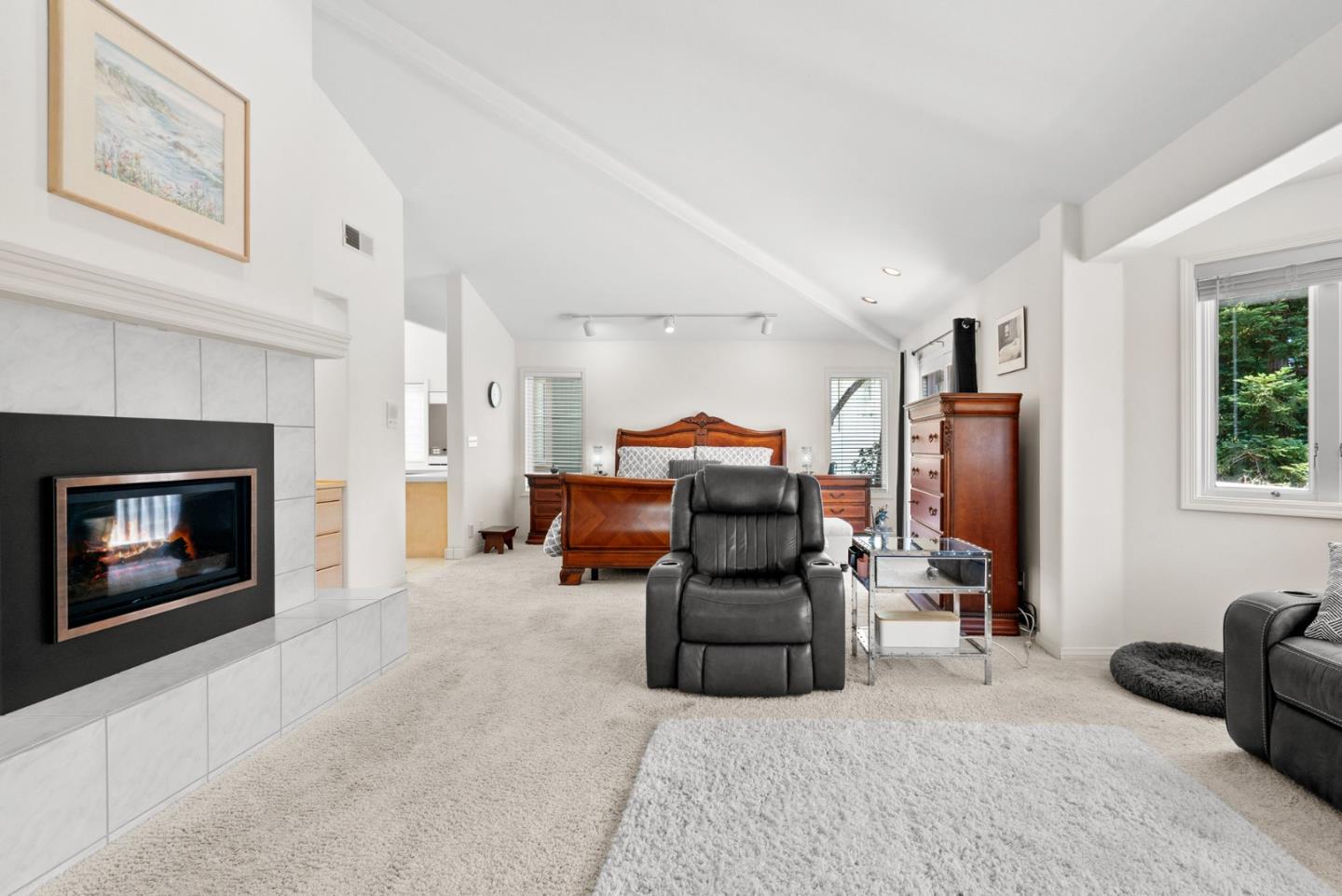 29 Kite Hill Road
