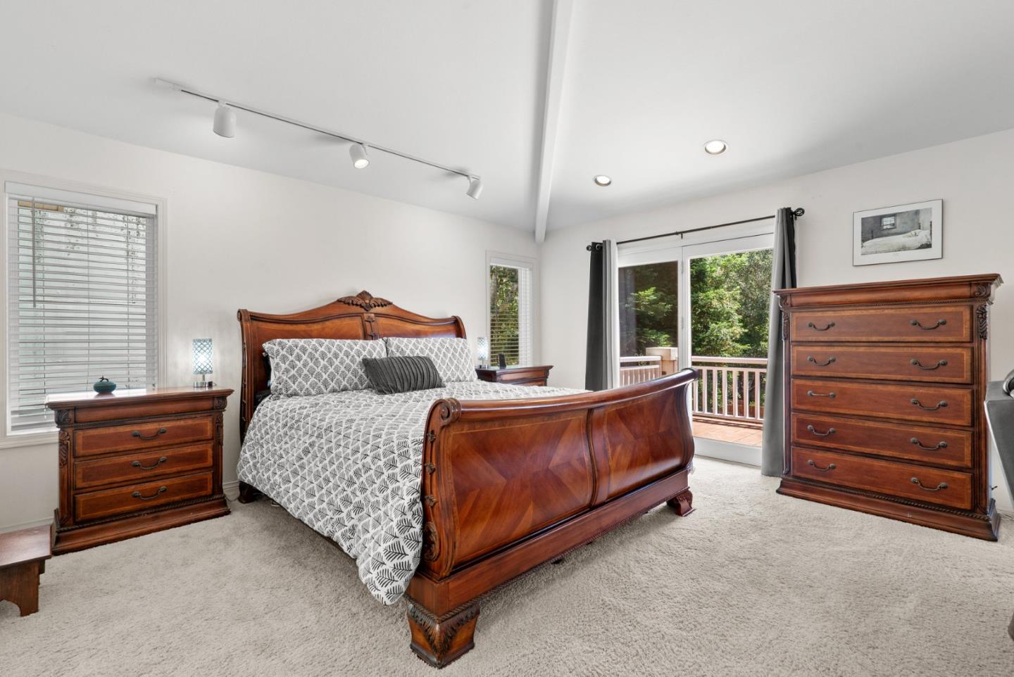 29 Kite Hill Road