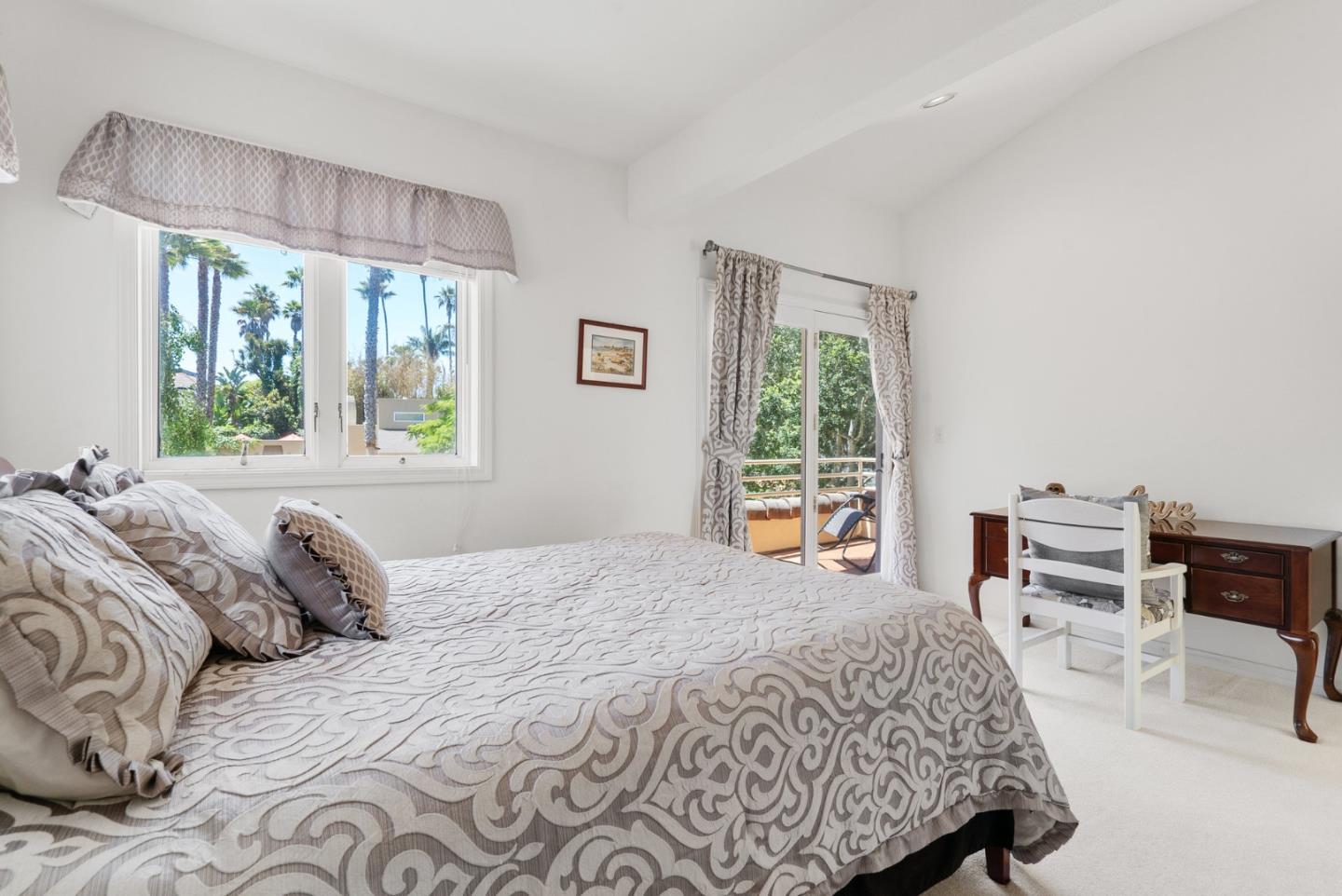 29 Kite Hill Road