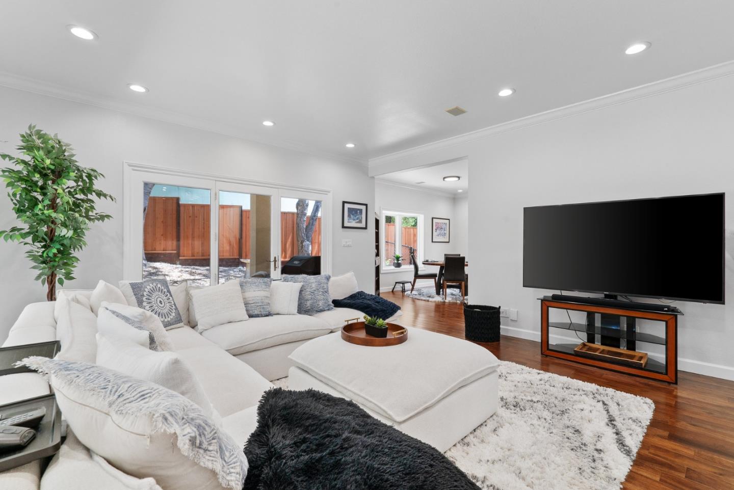 29 Kite Hill Road