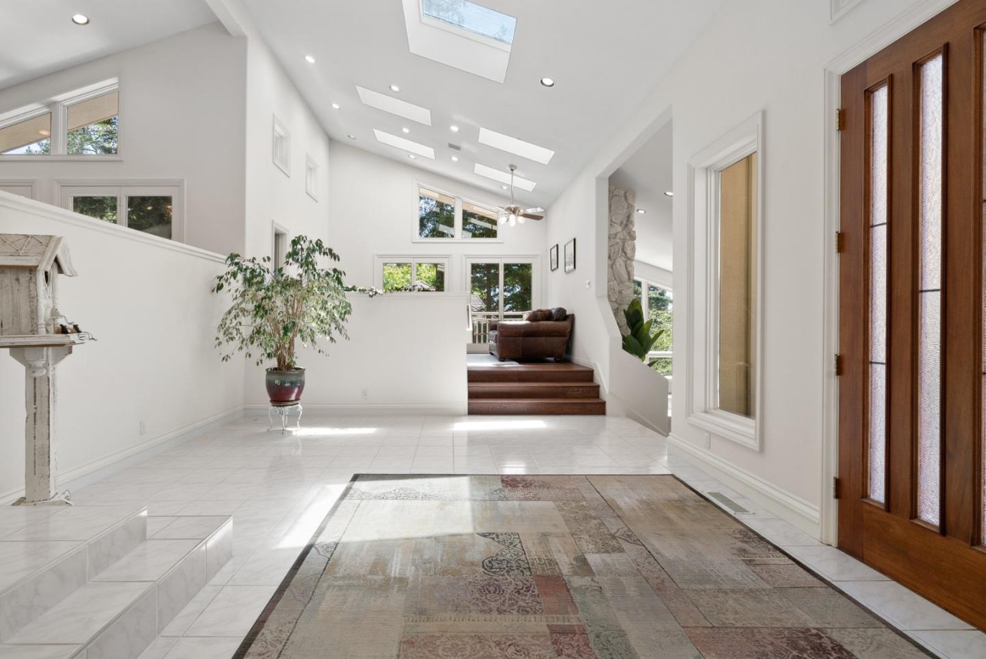 29 Kite Hill Road