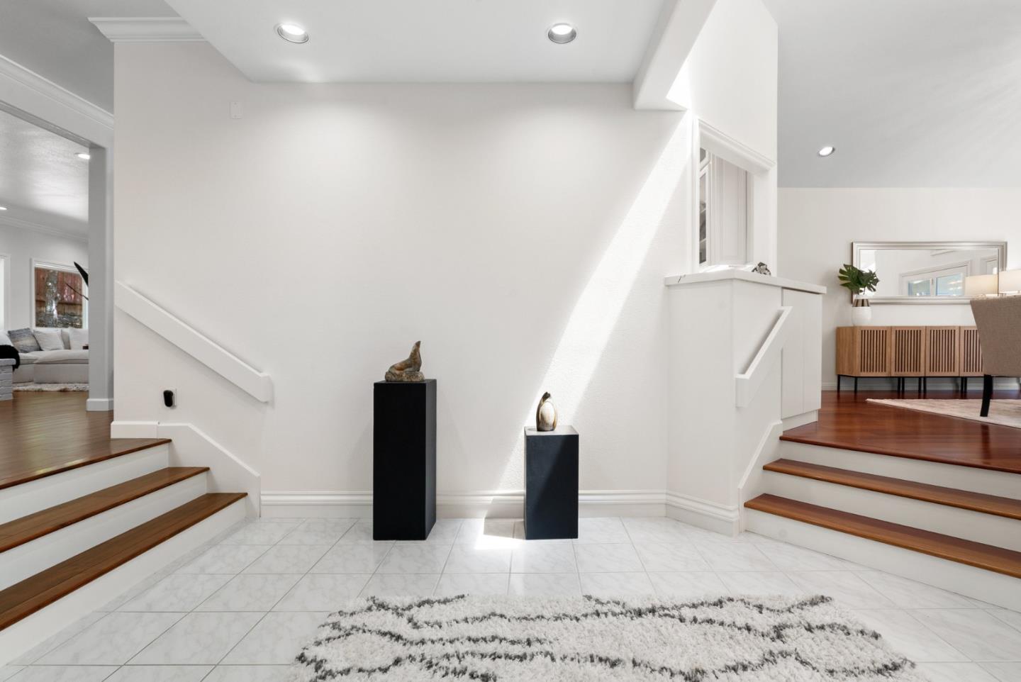 29 Kite Hill Road