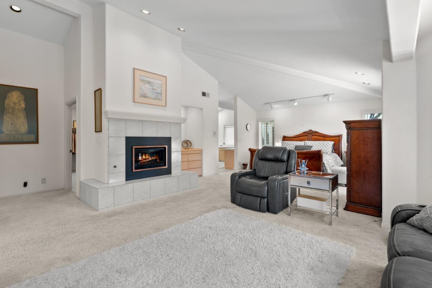 29 Kite Hill Road