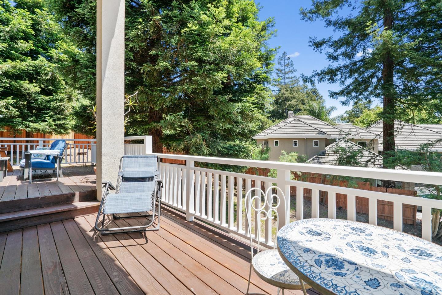 29 Kite Hill Road