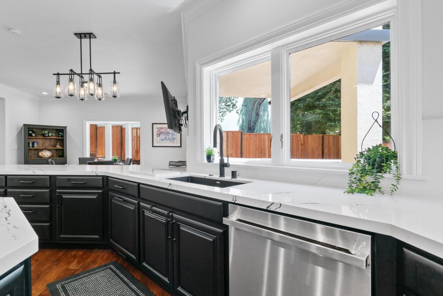 29 Kite Hill Road