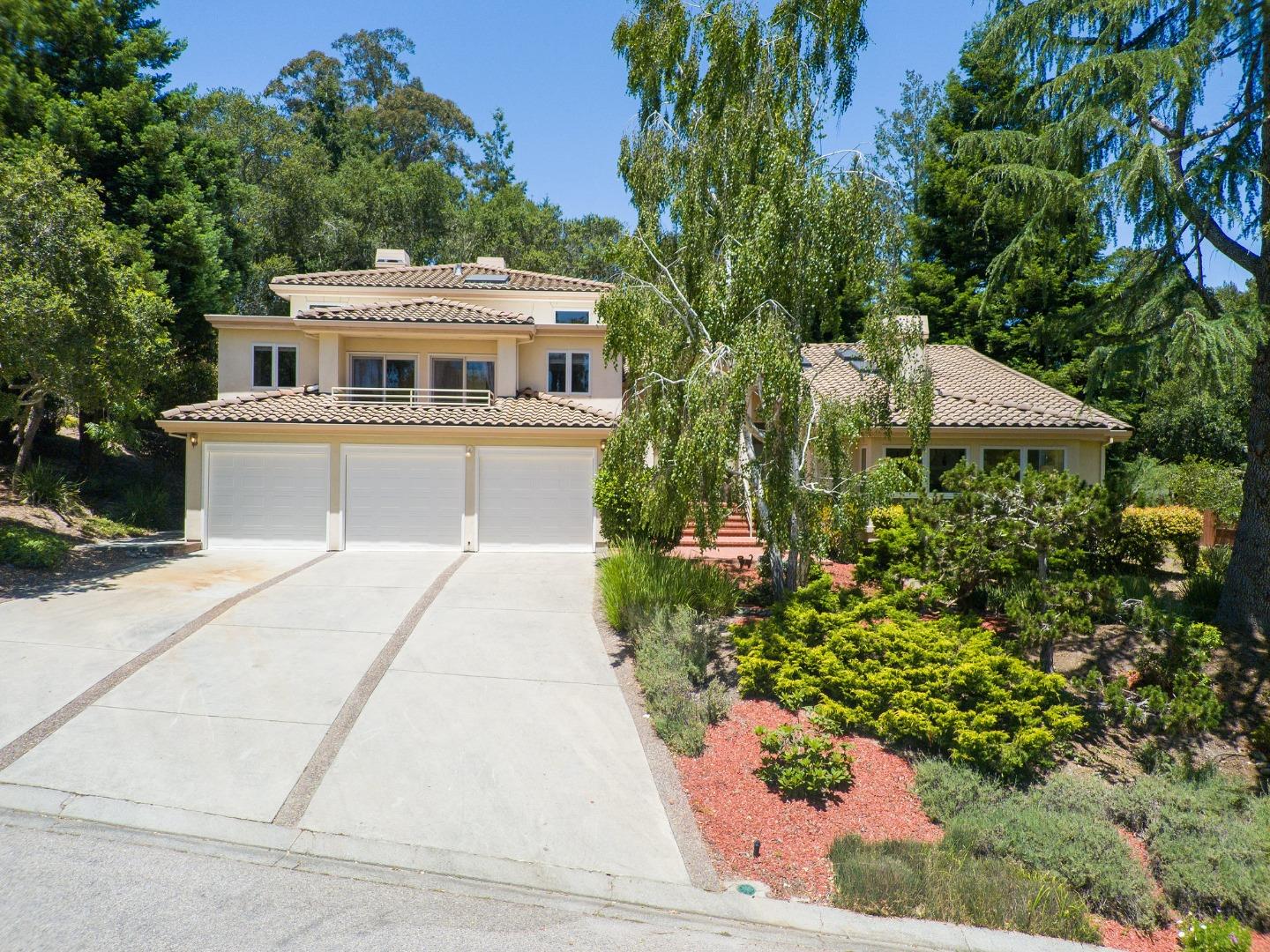 29 Kite Hill Road