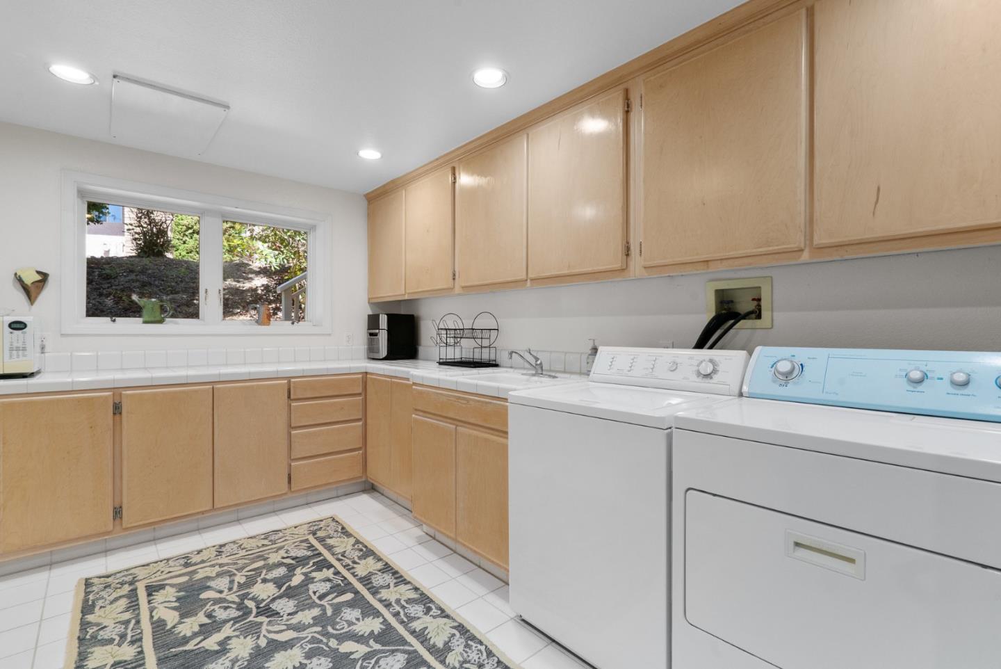 29 Kite Hill Road