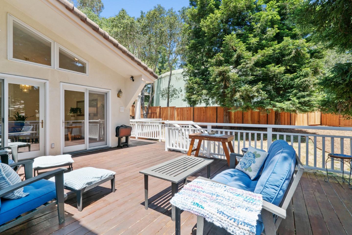 29 Kite Hill Road