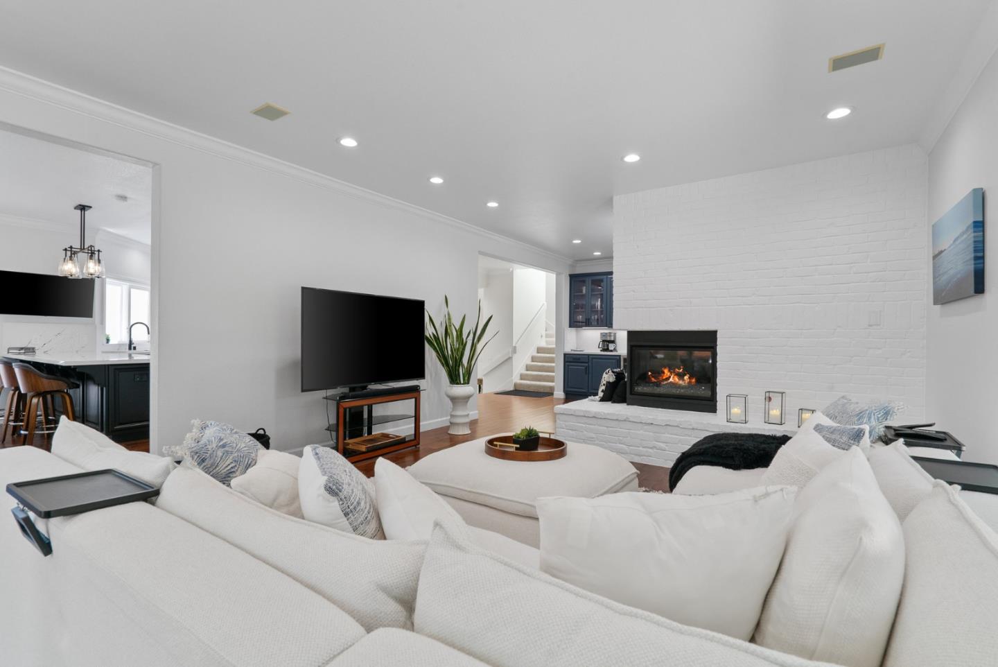 29 Kite Hill Road