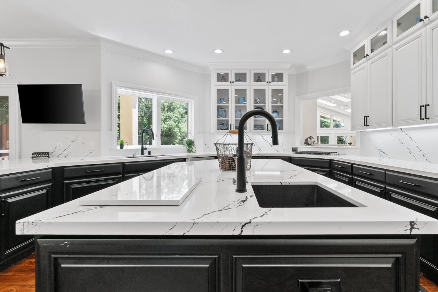 29 Kite Hill Road