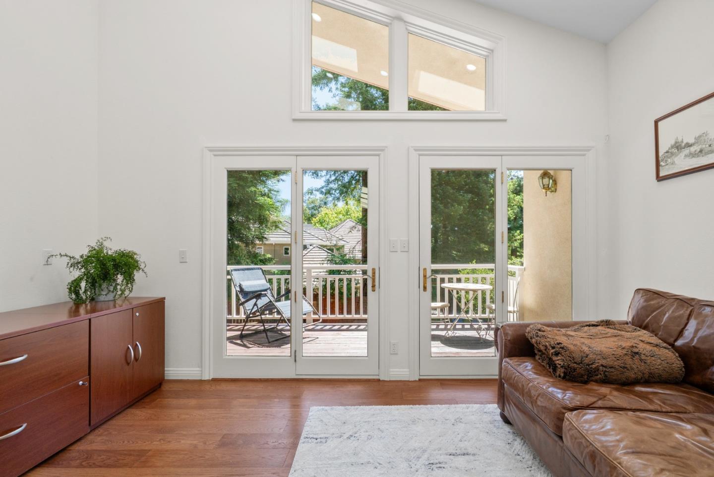 29 Kite Hill Road