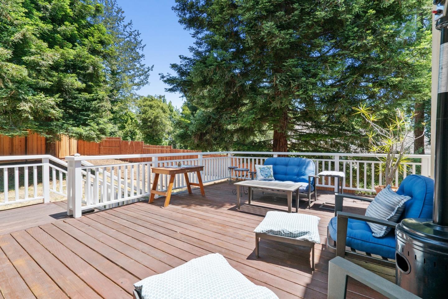 29 Kite Hill Road