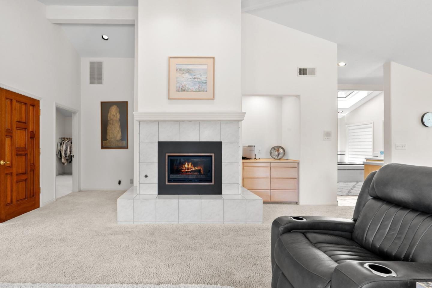 29 Kite Hill Road