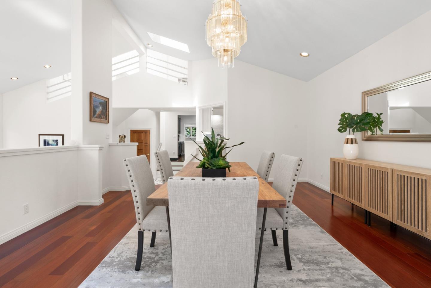 29 Kite Hill Road