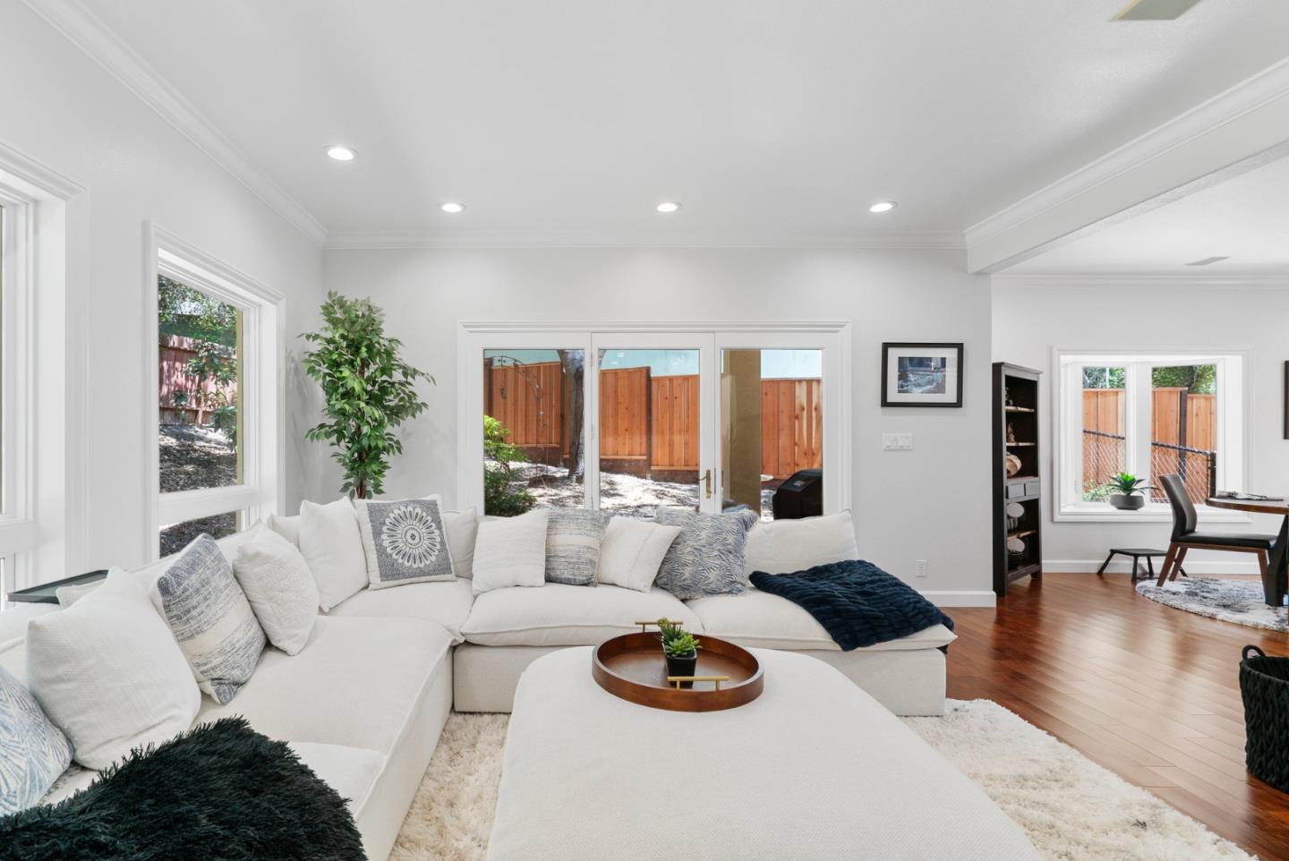29 Kite Hill Road